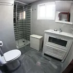 Apartmán Playa Bella 3-1e *