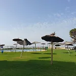 Playa Bella 3-1e Estepona