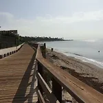Apartmán Playa Bella 3-1e *