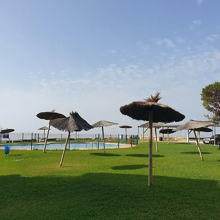 Playa Bella 3-1e Estepona