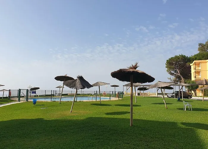 Playa Bella 3-1e Εστεπόνα